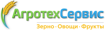 Оптовые поставки зерна, овощей и фруктов | Агросервис-Нвк Новокузнецк 2026